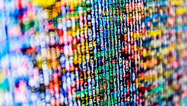 Квалифицированная электронная подпись: что изменится в получении и применении