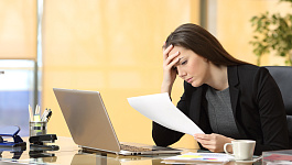 «Экзотические» причины для увольнения