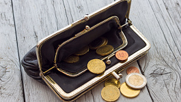 Как фирме удержаться на плаву при нехватке средств