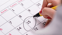 Чем грозит организации нарушение сроков выплаты зарплаты