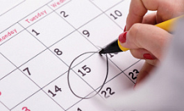 Чем грозит организации нарушение сроков выплаты зарплаты