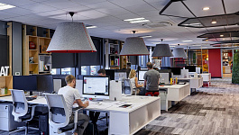 Образцы документов для повышения зарплаты с 2022 года