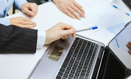 Выставление счета-фактуры при реализации агентом товаров принципала