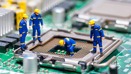 Доптарифы на вредность