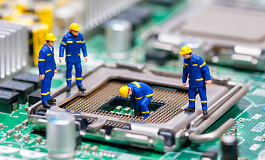 Доптарифы на вредность