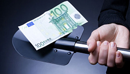 Уплата земельного налога при реорганизации