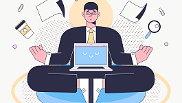 Современные методы обучения персонала: как развивать навыки сотрудников без отрыва от работы