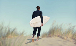 Расчет отпускных: нестандартные ситуации