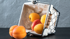 Какие нормы НК РФ применять при учете расходов на УСН с 2026 года