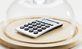 Проверки ККТ