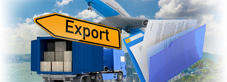 От  «нулевого» НДС до банкротства: почему важно правильно оформлять экспортные документы