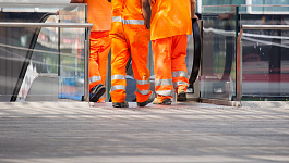 Вахтовый метод работы: как платить и как работать в период пандемии?