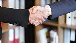 Тест на основную цель: о льготах по международным соглашениям