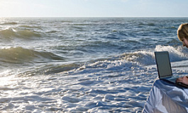 Особенности работы бухгалтера-фрилансера