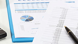 Ошибка резидента: об изменчивом налоговом статусе работника