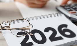 Переход на НДС для «упрощенцев» в 2026 году: что изменится из-за новых лимитов и как вести расчеты