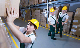 Коммерческий кредит: реализация товаров в рассрочку