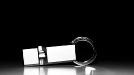 Кто может платить штраф в половину назначенной суммы