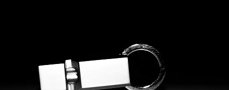 Кто может платить штраф в половину назначенной суммы