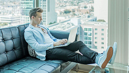 У кого не примут НДС декларации после 1 июля