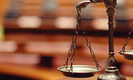 Обзор судебной практики