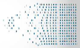 Новые ИНН с 2026 года: как «расшифровать» номер и узнать свой?