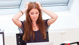 Как заполнить новую форму 4-ФСС за I квартал 2012 года