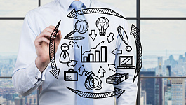 О порядке отмены региональных и местных налогов