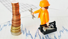 Амортизация основных средств - 2013