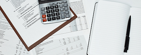 Учет основных средств: важные нюансы