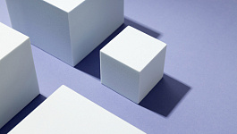 Как отразить в декларации по НДС покупку ПО у иностранной компании