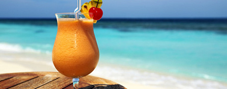 Как рассчитать и оформить отпуск (примеры)