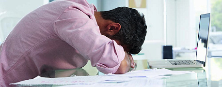 ФНС заинтересовалась «удаленщиками»