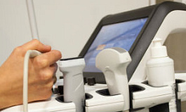 Взносы за медстрахование иностранных ВКС не облагаются НДФЛ