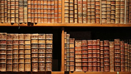 Применение главы 23 Налогового кодекса РФ