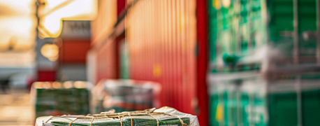 В чем специфика ввозного НДС