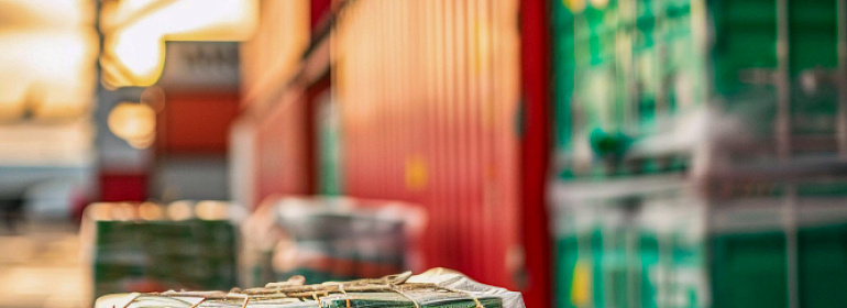 В чем специфика ввозного НДС