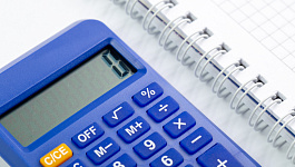 Примеры расчета налоговой нагрузки фирмы на УСН с уплатой НДС в 2025 году