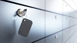 Бухгалтерские документы: храним, как зеницу ока