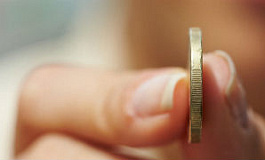 Пособия – 2016: рассчитываем правильно