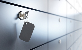 Бухгалтерские документы: храним, как зеницу ока