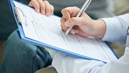 Индикаторы для внеплановых трудовых проверок в 2026 году