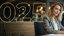 Как платить НДС на УСН с 2025 года? Отвечаем на вопросы