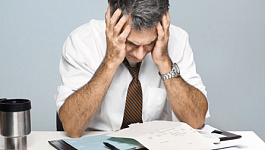 Как отложить уплату страховых взносов в ФСС?