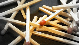 «Чужой» штраф в своих расходах не учтешь