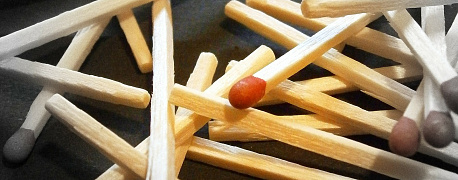 «Чужой» штраф в своих расходах не учтешь