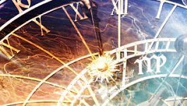 Рейтинг событий месяца по версии журнала «Расчет»