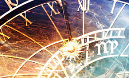 Рейтинг событий месяца по версии журнала «Расчет»