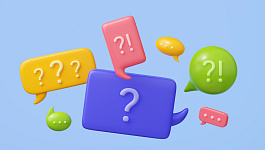 За работу в иностранных мессенджерах минимальный штраф – 100 000 рублей 