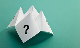 Как ИП на УСН не ошибиться в расчете своих «сверхдоходов»?